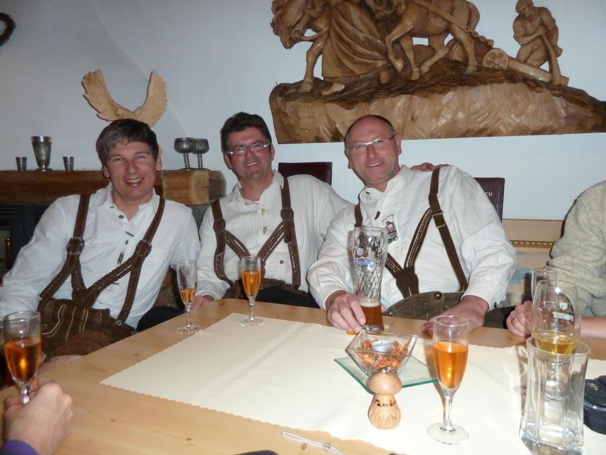 Garni La Tambra Otel Selva di Val Gardena Dış mekan fotoğraf