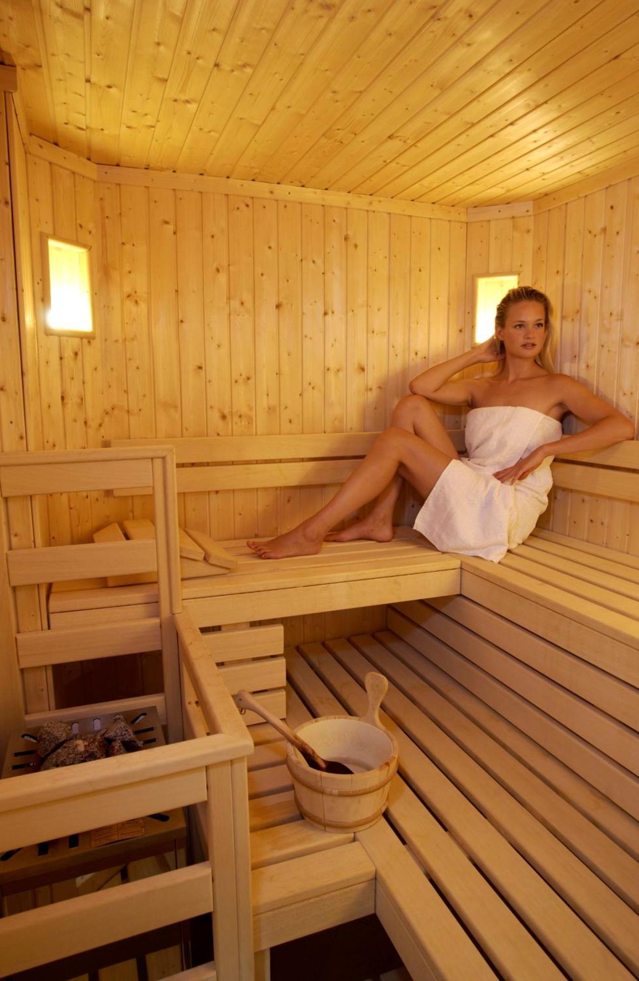 Garni La Tambra Otel Selva di Val Gardena Dış mekan fotoğraf
